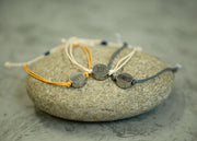 Strands of Hope- Round